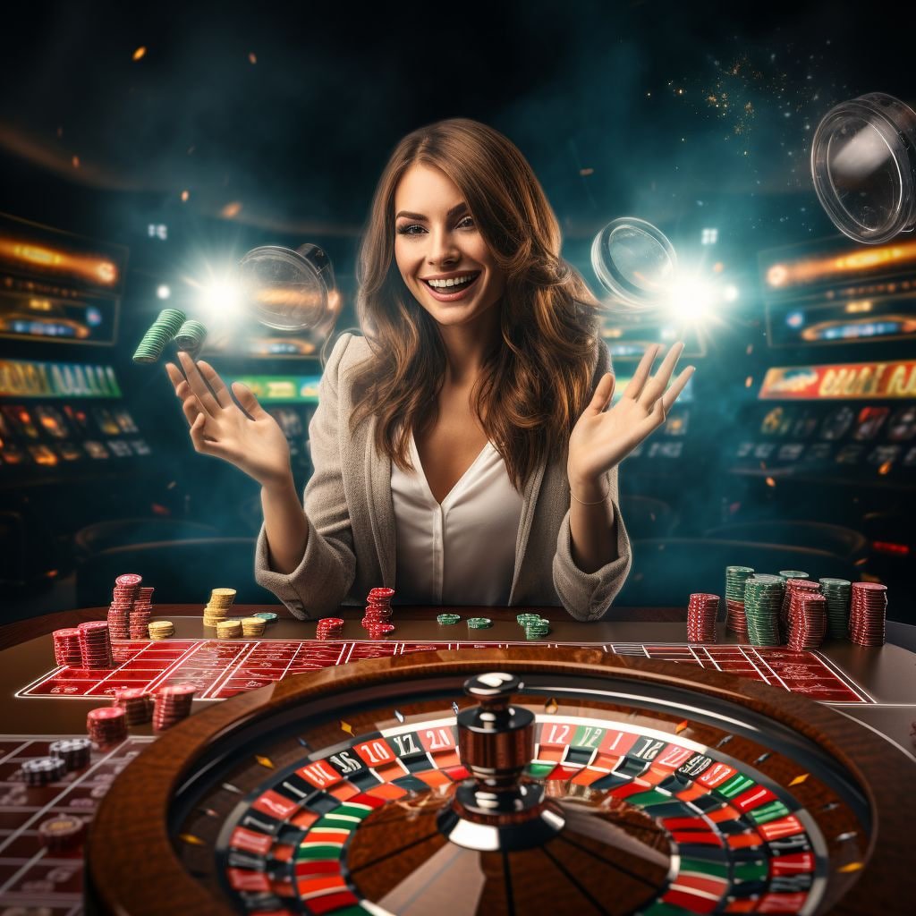 aubet VIP tier system မြန်မာ ကစားသမား loyalty program