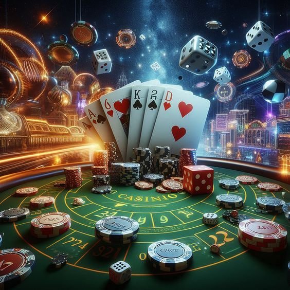 aubet VIP exclusive benefits Cashback Bonus မြန်မာ ကစားသမားများ