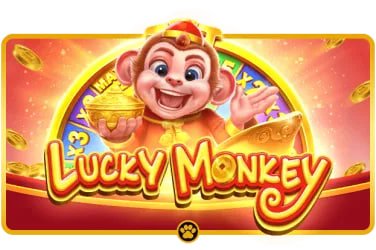aubet ငွေထုတ်နည်း Withdrawal KBZPay Wave Money AYA Pay မြန်မာ ကစားသမား