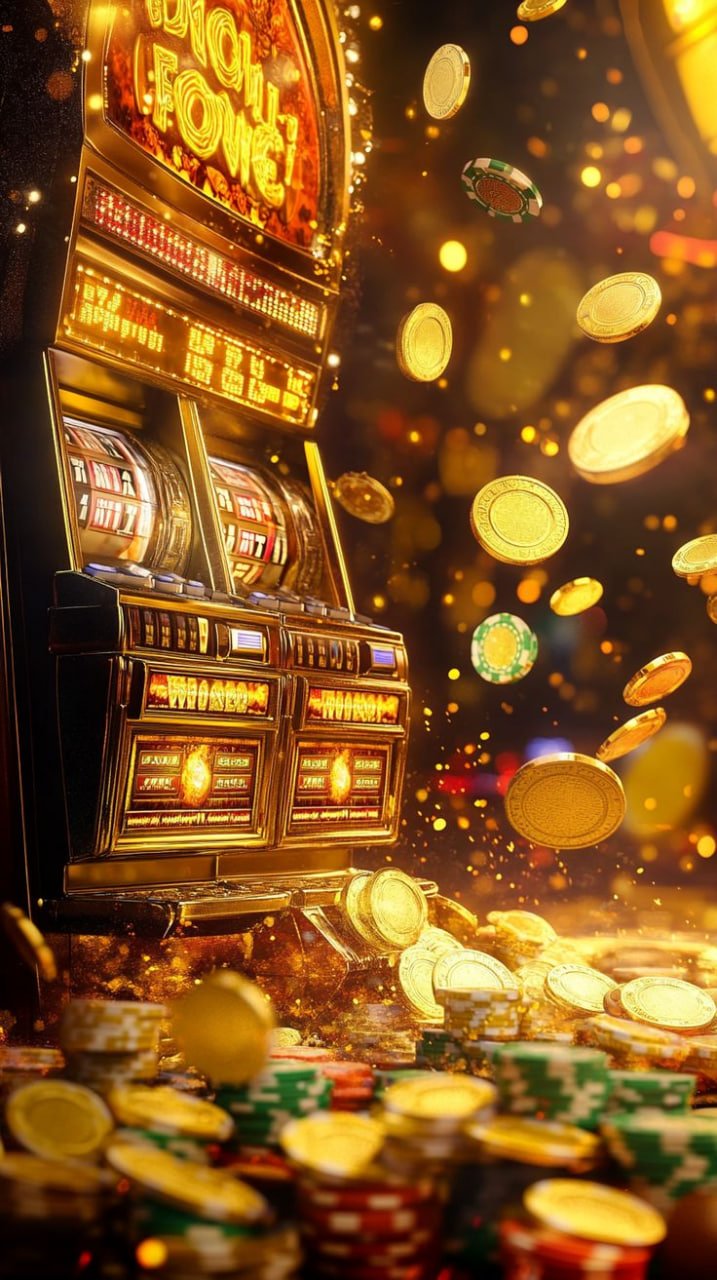 aubet Slots ဂိမ်းများ Jackpot Free Spin မြန်မာ ကစားသမား