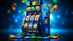 aubet ဂိမ်းလော်ဘီ Sportsbook Live Casino Slots Esports မြန်မာ ကစားသမားများ