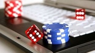 aubet VIP Bonus Promotions