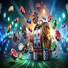 aubet Sportsbook Football