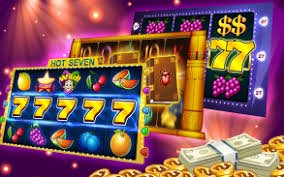aubet ပရိုမိုးရှင်း terms conditions wagering requirement မြန်မာ